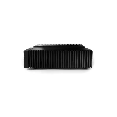 Naim New Classic NAP 250 a Ginevra | Digistore.ch